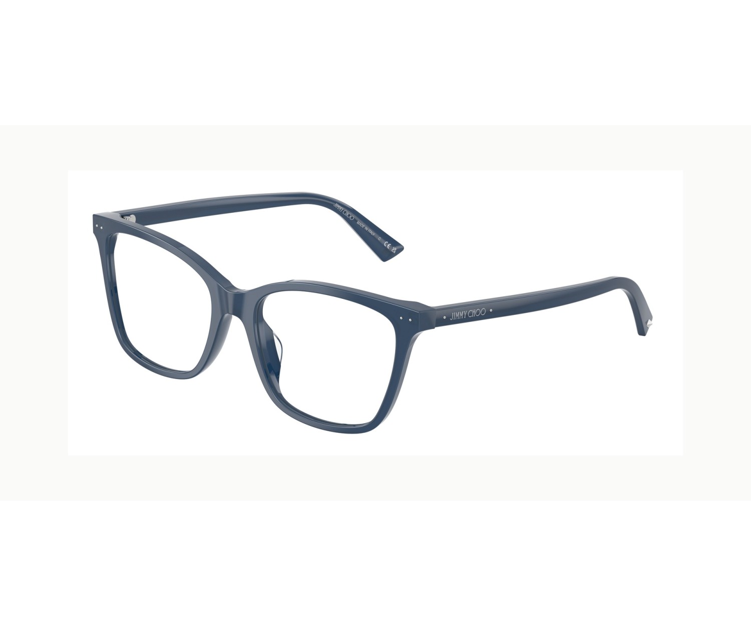 Jimmy Choo - JC3048U - 5088 - 52