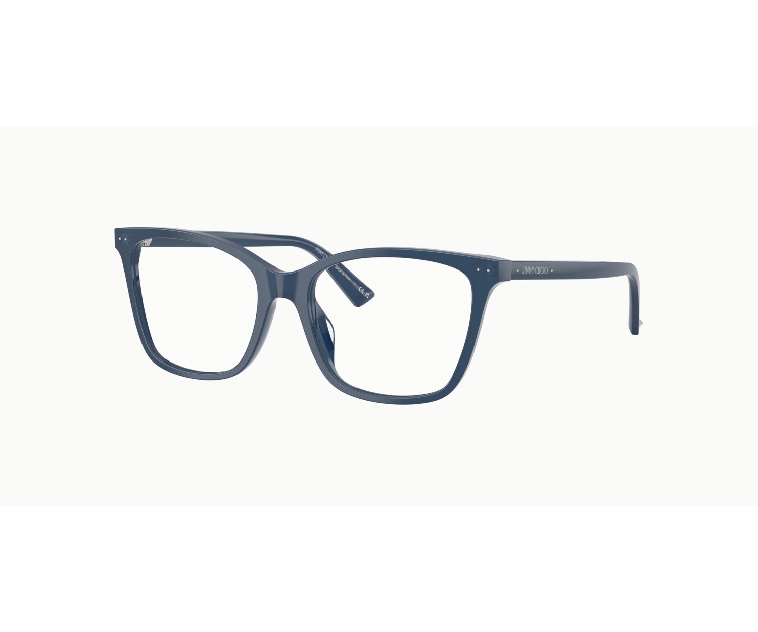 Jimmy Choo - JC3048U - 5088 - 52