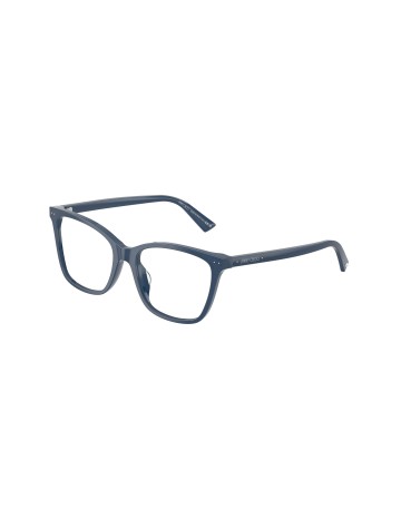 Jimmy Choo - JC3048U - 5088 - 54
