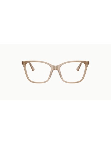 Jimmy Choo - JC3048U - 5123 - 52 2