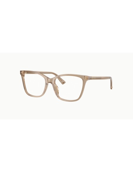 Jimmy Choo - JC3048U - 5123 - 52