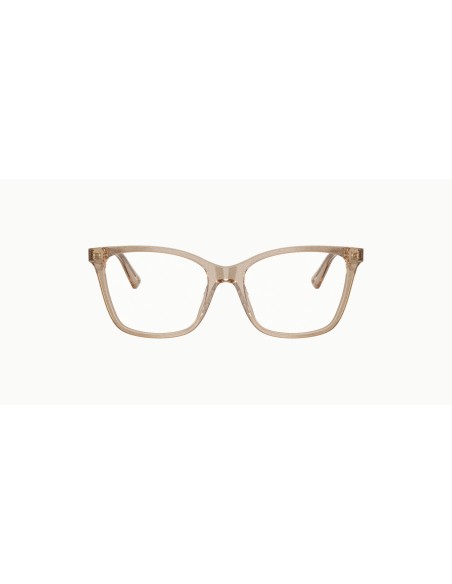 Jimmy Choo - JC3048U - 5123 - 54