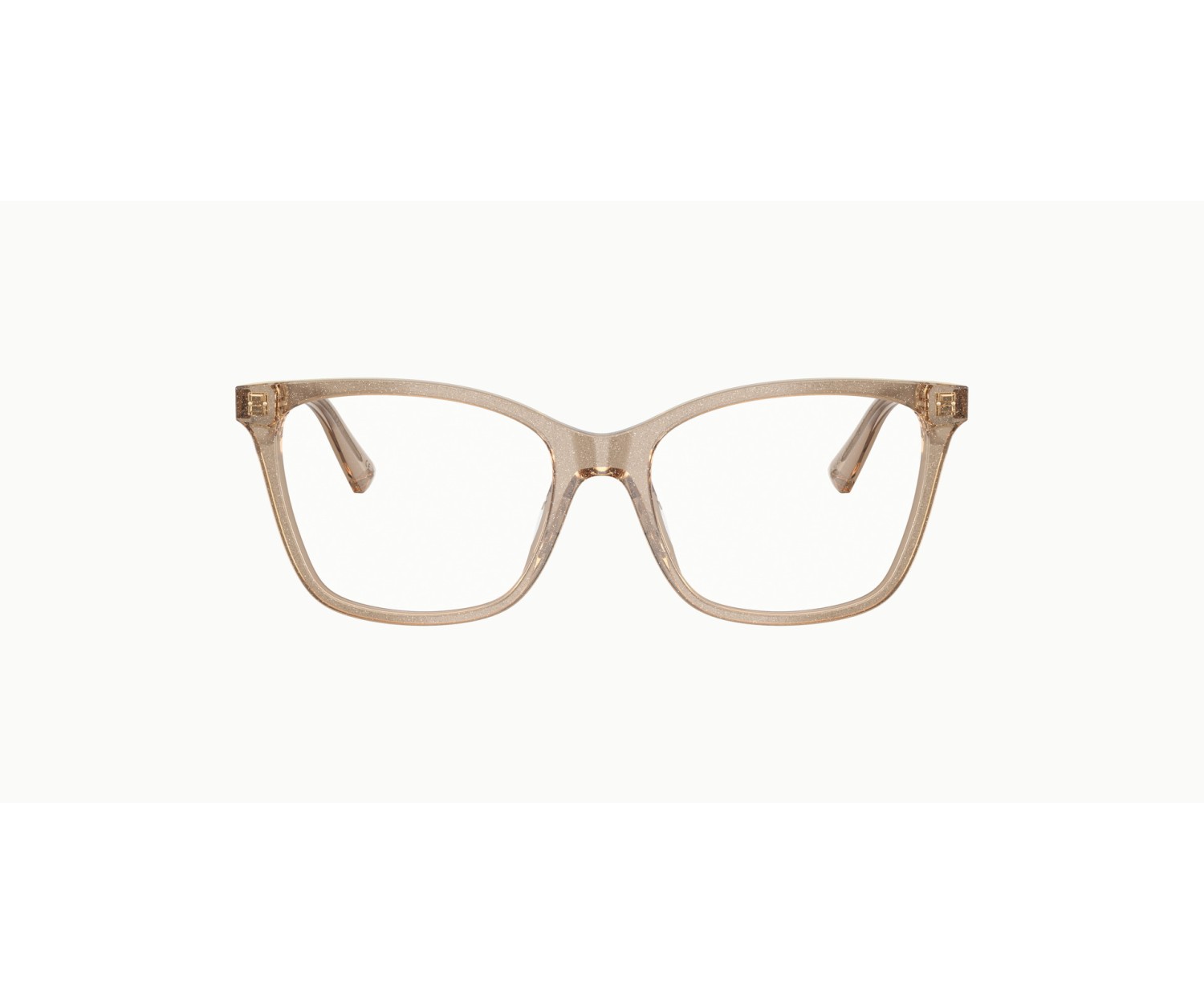 Jimmy Choo - JC3048U - 5123 - 54
