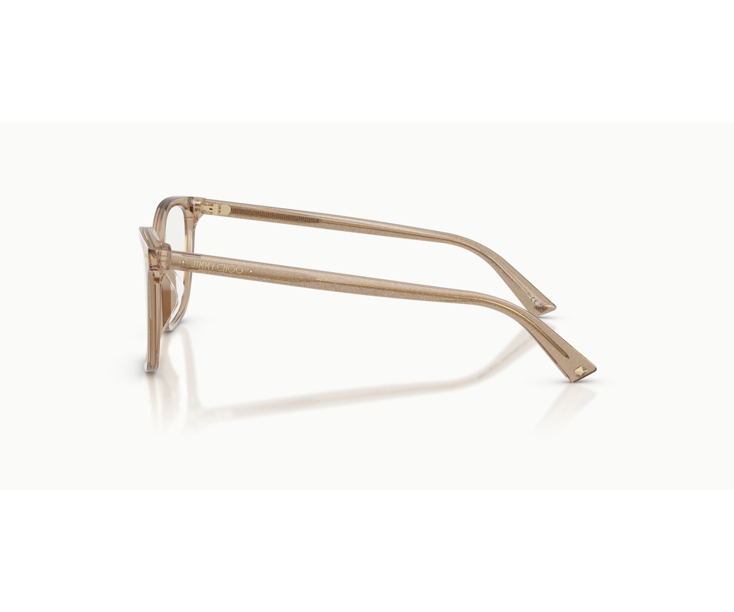 Jimmy Choo - JC3048U - 5123 - 54