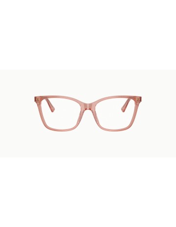 Jimmy Choo - JC3048U - 5124 - 52 2