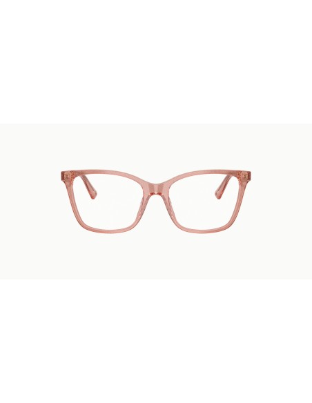 Jimmy Choo - JC3048U - 5124 - 54