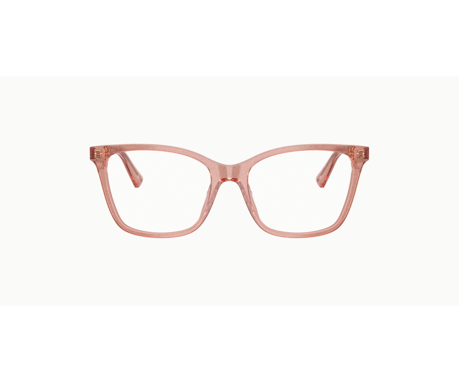 Jimmy Choo - JC3048U - 5124 - 54