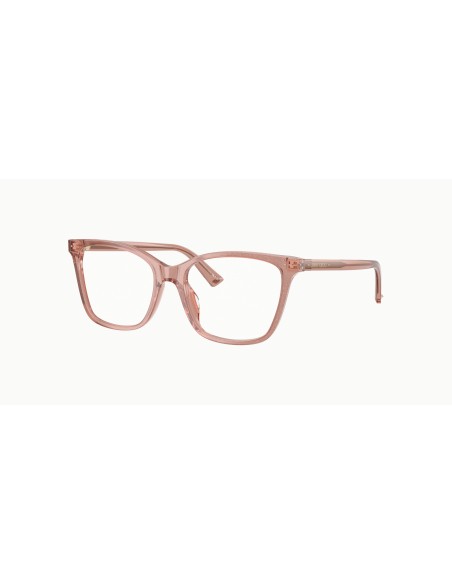 Jimmy Choo - JC3048U - 5124 - 54
