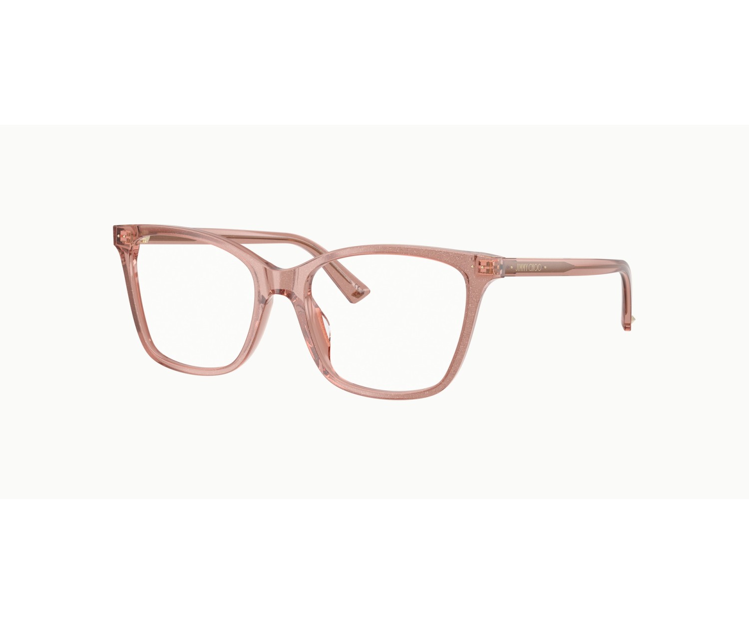 Jimmy Choo - JC3048U - 5124 - 54
