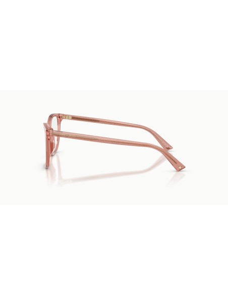 Jimmy Choo - JC3048U - 5124 - 54