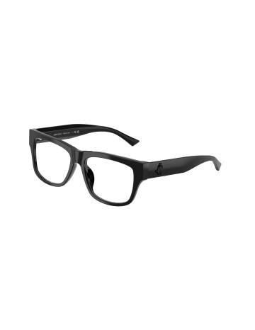 Jimmy Choo - JC3049U - 5000 - 53