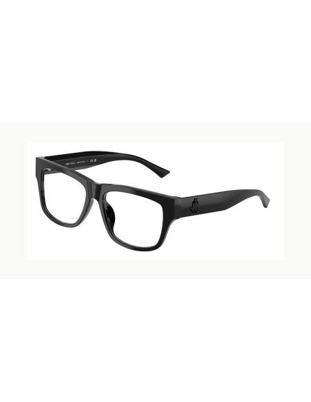 Jimmy Choo - JC3049U - 5000 - 53