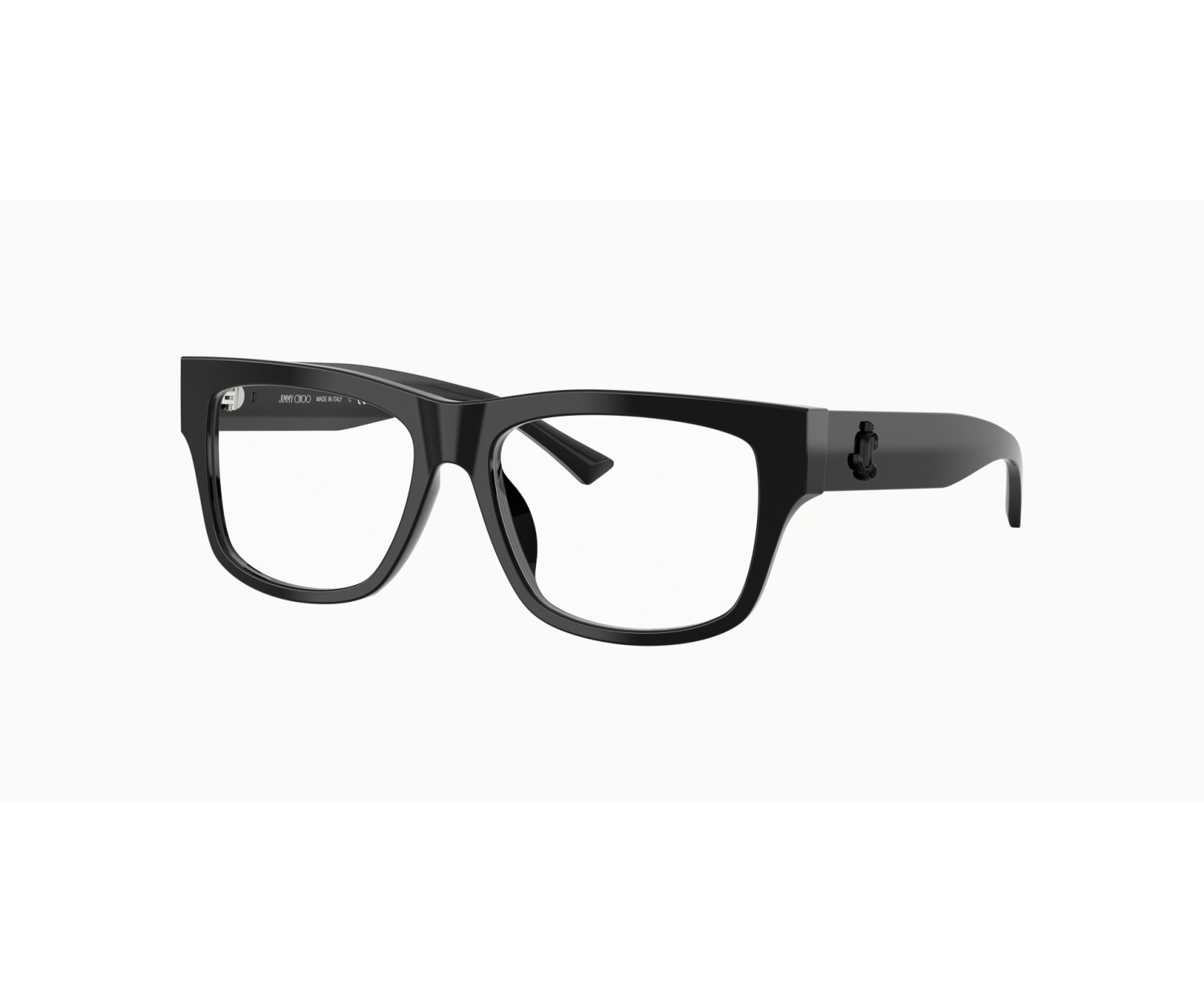 Jimmy Choo - JC3049U - 5000 - 53