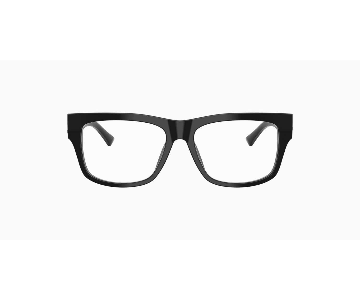 Jimmy Choo - JC3049U - 5000 - 55