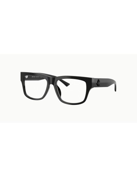 Jimmy Choo - JC3049U - 5000 - 55