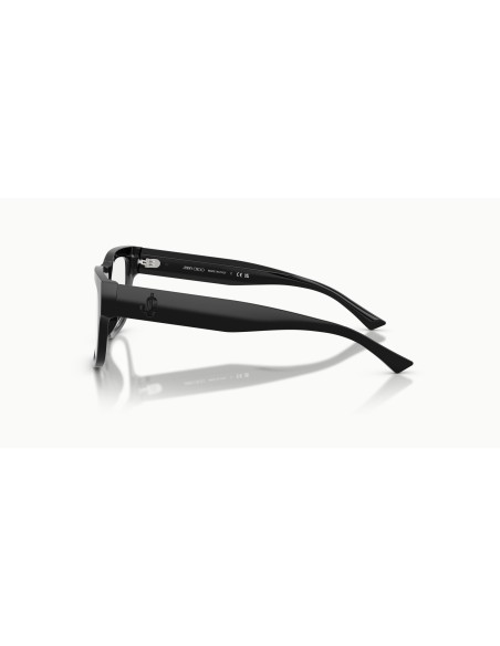 Jimmy Choo - JC3049U - 5000 - 55