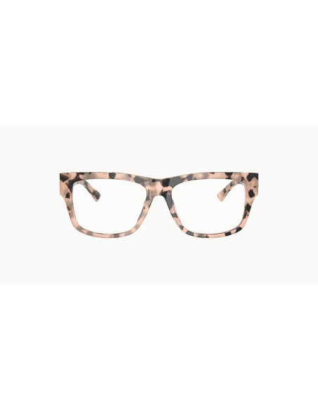 Jimmy Choo - JC3049U - 5080 - 53