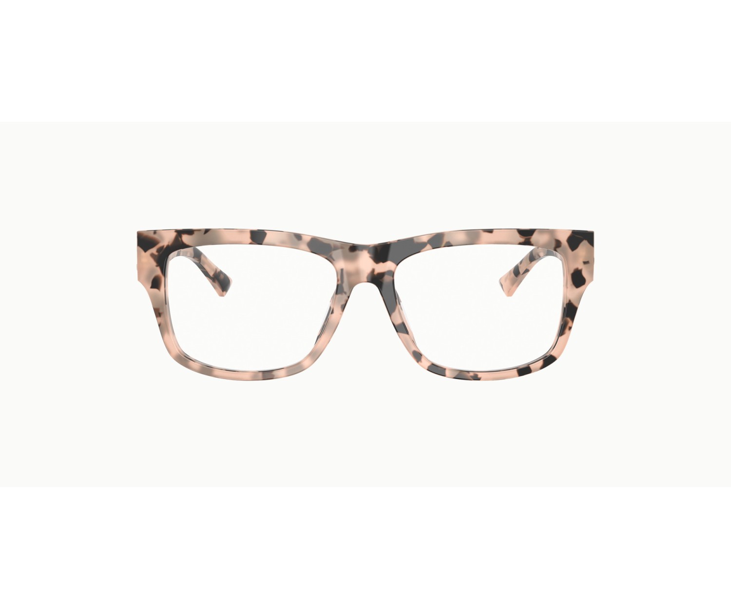 Jimmy Choo - JC3049U - 5080 - 53