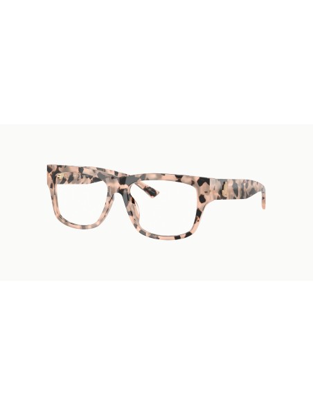 Jimmy Choo - JC3049U - 5080 - 53