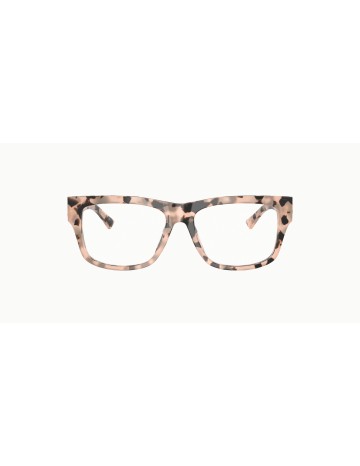 Jimmy Choo - JC3049U - 5080 - 55 2