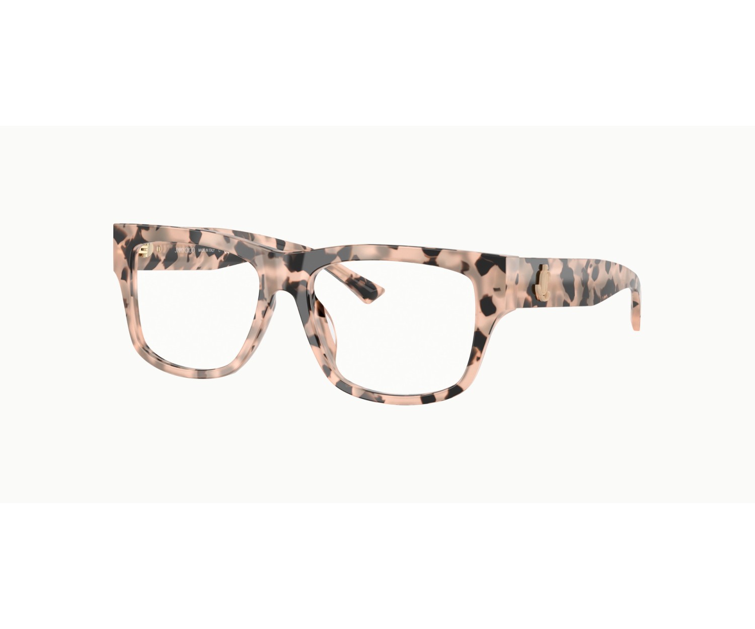 Jimmy Choo - JC3049U - 5080 - 55
