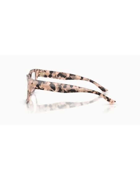Jimmy Choo - JC3049U - 5080 - 55