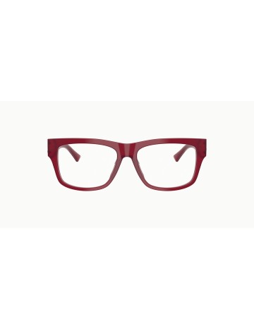 Jimmy Choo - JC3049U - 5081 - 53 2