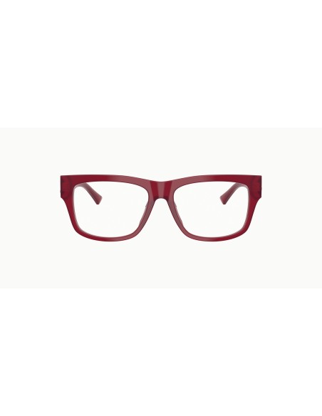 Jimmy Choo - JC3049U - 5081 - 53