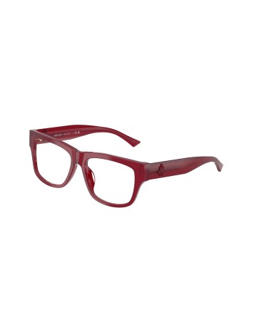 Jimmy Choo - JC3049U - 5081 - 55