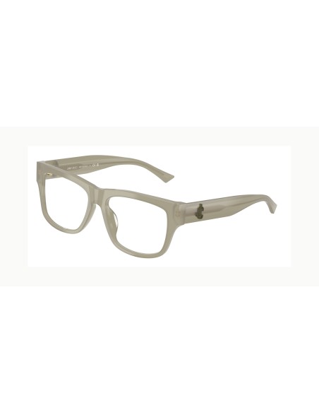 Jimmy Choo - JC3049U - 5082 - 53