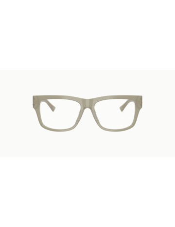 Jimmy Choo - JC3049U - 5082 - 53 2