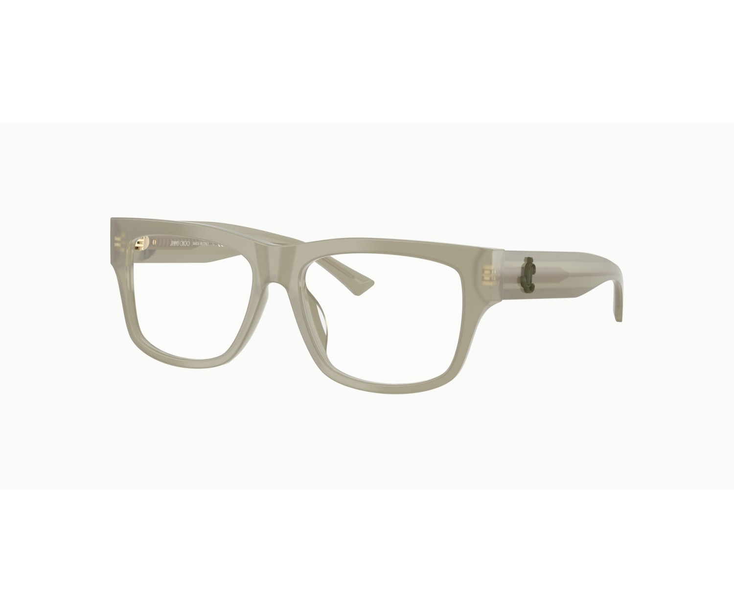 Jimmy Choo - JC3049U - 5082 - 53