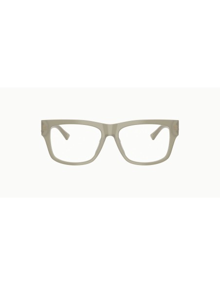 Jimmy Choo - JC3049U - 5082 - 55