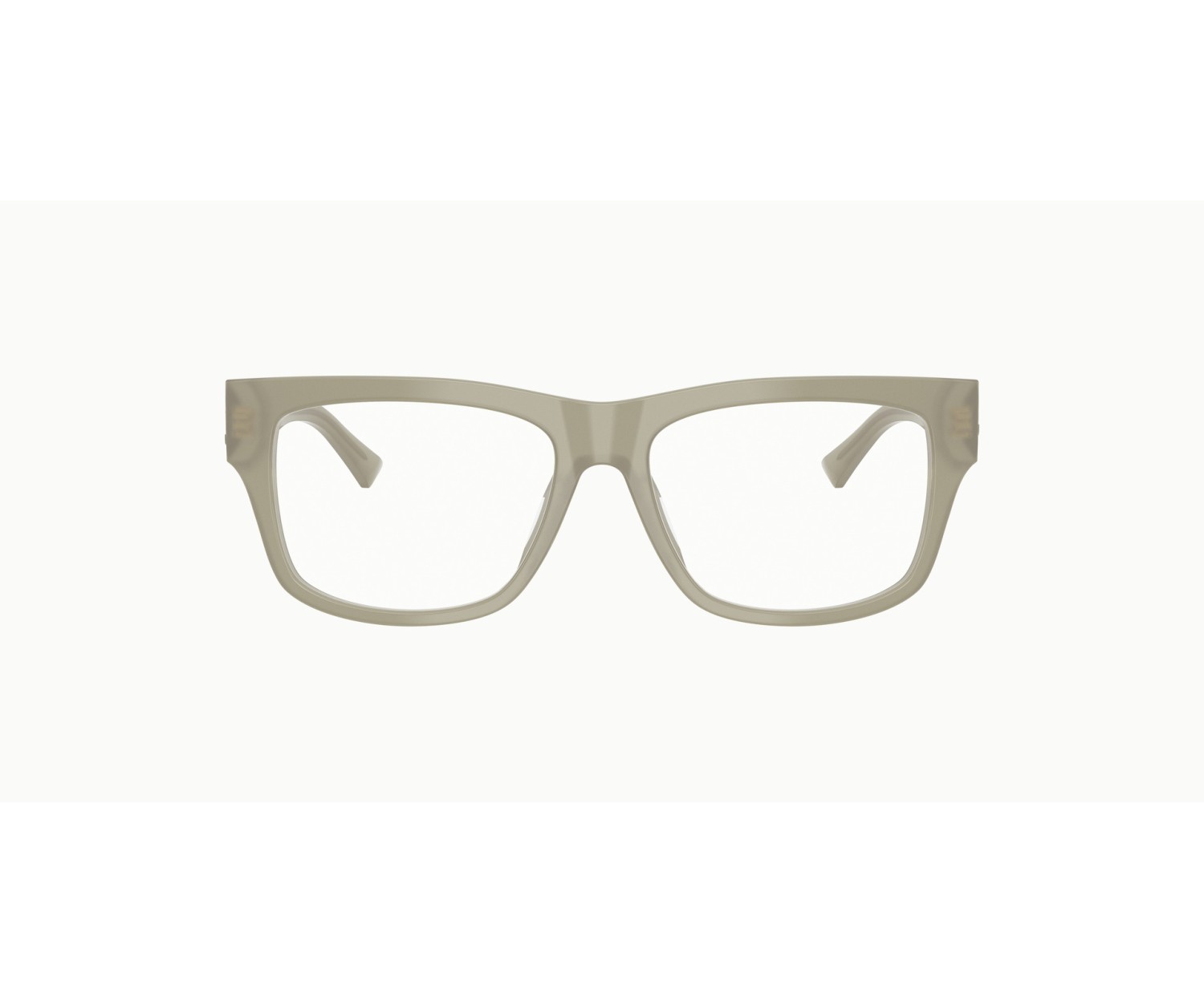 Jimmy Choo - JC3049U - 5082 - 55
