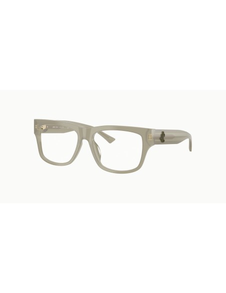 Jimmy Choo - JC3049U - 5082 - 55