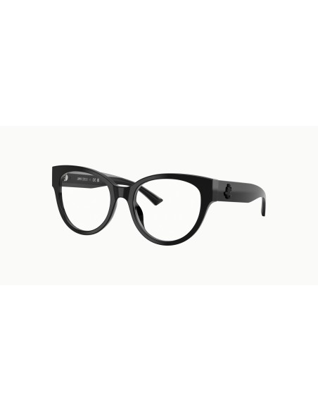 Jimmy Choo - JC3050U - 5000 - 52
