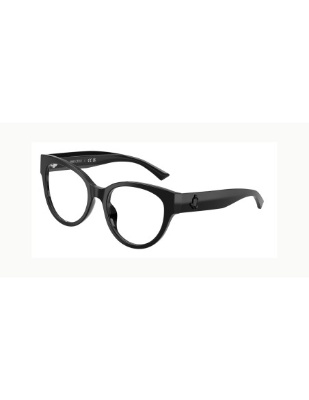 Jimmy Choo - JC3050U - 5000 - 54