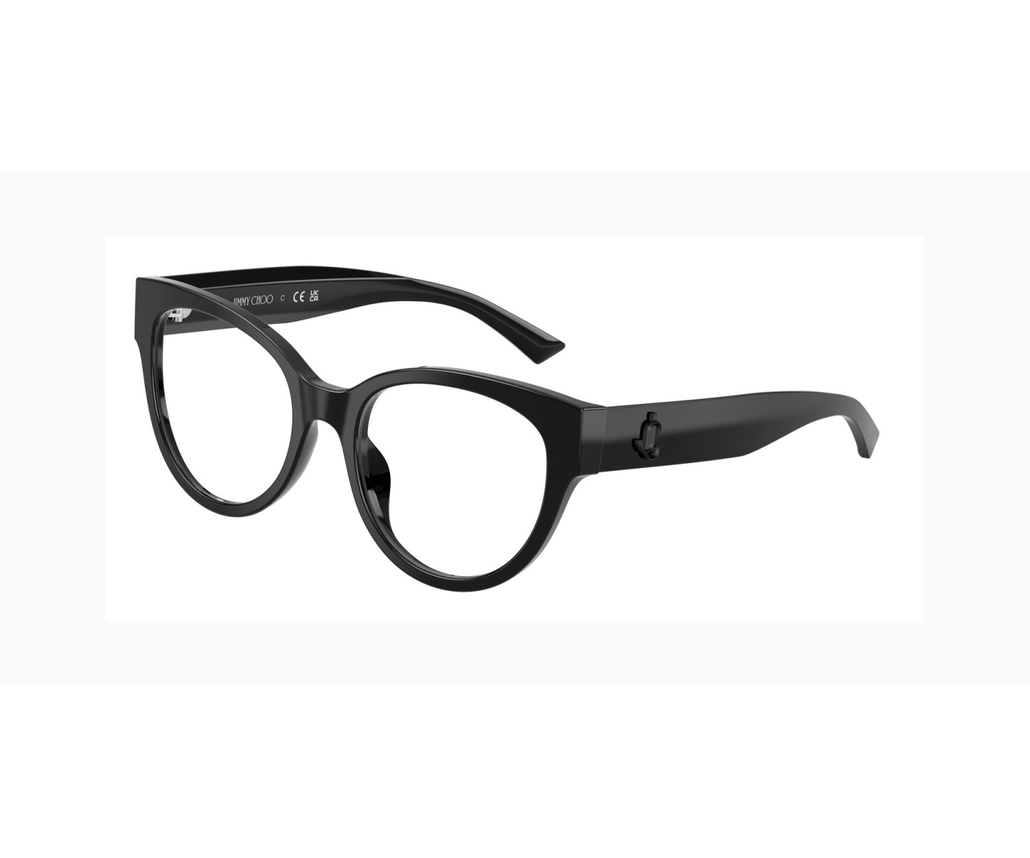 Jimmy Choo - JC3050U - 5000 - 54