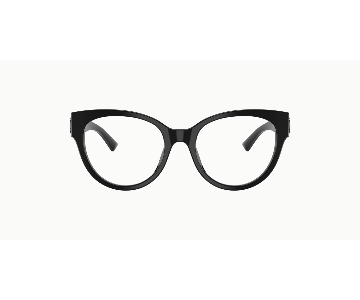 Jimmy Choo - JC3050U - 5000 - 54