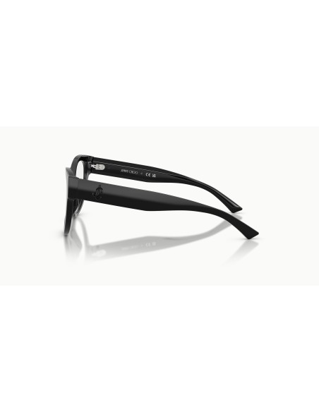 Jimmy Choo - JC3050U - 5000 - 54