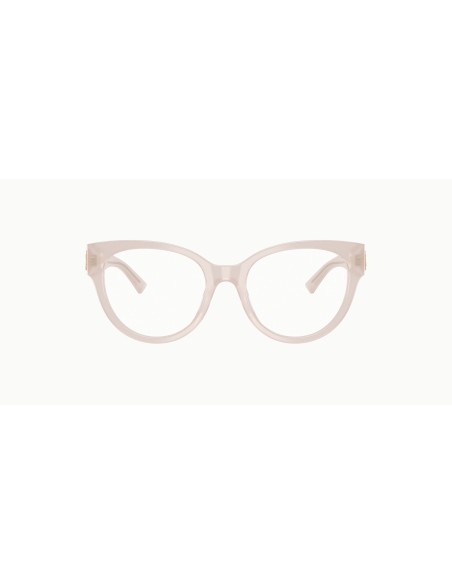 Jimmy Choo - JC3050U - 5025 - 52