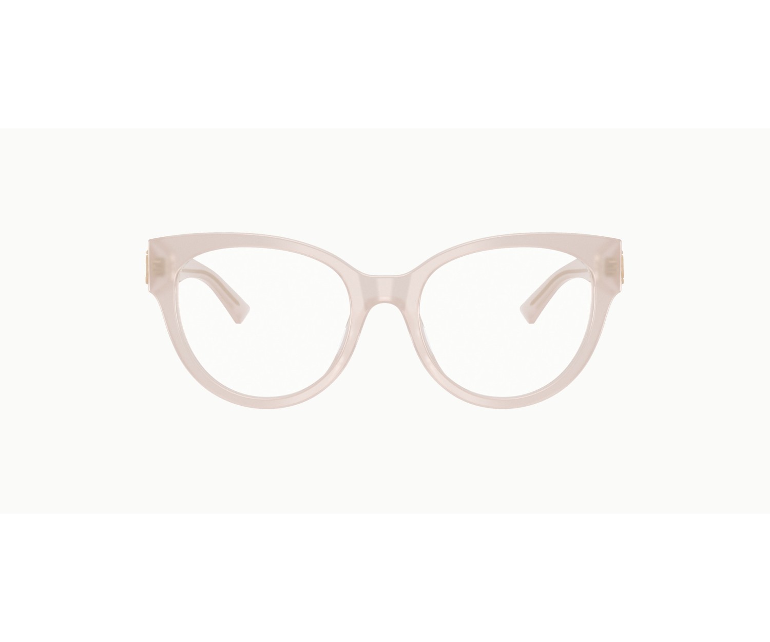 Jimmy Choo - JC3050U - 5025 - 52