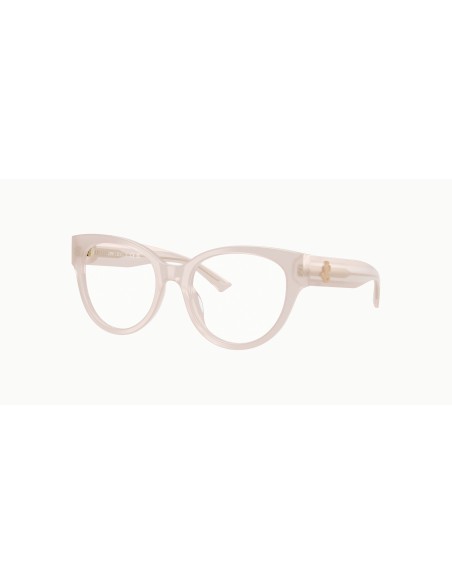 Jimmy Choo - JC3050U - 5025 - 52