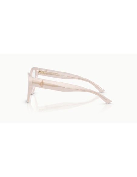 Jimmy Choo - JC3050U - 5025 - 52