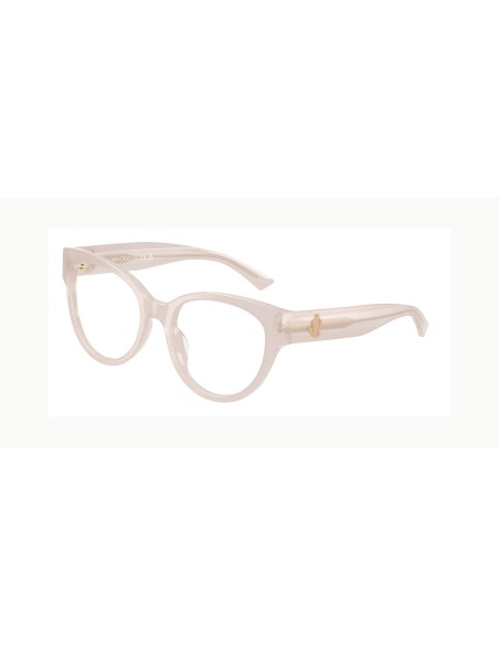 Jimmy Choo - JC3050U - 5025 - 54