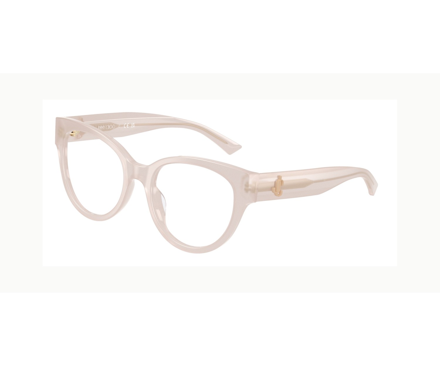 Jimmy Choo - JC3050U - 5025 - 54