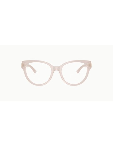 Jimmy Choo - JC3050U - 5025 - 54 2
