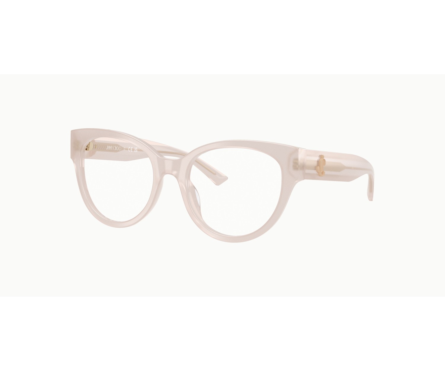 Jimmy Choo - JC3050U - 5025 - 54