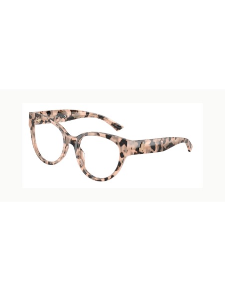 Jimmy Choo - JC3050U - 5080 - 52