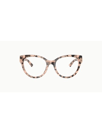 Jimmy Choo - JC3050U - 5080 - 52 2